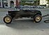 1929 Ford Model A for sale 101391571
